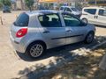 MEMURDAN MOTOR BAKIMLI MASRAFSIZ DEĞİŞENSİZ CLİO 3 