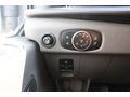 BÜYÜKSOYLU BEYSOY'DAN 2024 TRANSIT 350 E 15 M³ PANELVAN 165 Hp