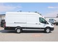 BÜYÜKSOYLU BEYSOY'DAN 2024 TRANSIT 350 E 15 M³ PANELVAN 165 Hp