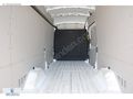 BÜYÜKSOYLU BEYSOY'DAN 2024 TRANSIT 350 E 15 M³ PANELVAN YENİ TİP