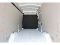 BÜYÜKSOYLU BEYSOY'DAN 2024 TRANSIT 350 E 15 M³ PANELVAN 165 Hp