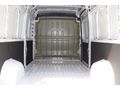 MBSBÜYÜKSOYLU'DAN 2025 MODEL FiAT DUCATO 2.2 M.JET 15M3 PANELVAN