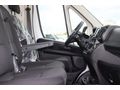 MBSBÜYÜKSOYLU'DAN 2025 MODEL FiAT DUCATO 2.2 M.JET 15M3 PANELVAN