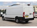 MBSBÜYÜKSOYLU'DAN 2025 MODEL FiAT DUCATO 2.2 M.JET 15M3 PANELVAN