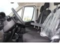 MBSBÜYÜKSOYLU'DAN 2025 MODEL FiAT DUCATO 2.2 M.JET 15M3 PANELVAN