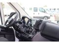 MBSBÜYÜKSOYLU'DAN 2025 MODEL FiAT DUCATO 2.2 M.JET 15M3 PANELVAN