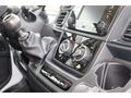MBSBÜYÜKSOYLU'DAN 2025 MODEL FiAT DUCATO 2.2 M.JET 15M3 PANELVAN