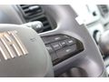 MBSBÜYÜKSOYLU'DAN 2025 MODEL FiAT DUCATO 2.2 M.JET 15M3 PANELVAN