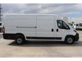 MBSBÜYÜKSOYLU'DAN 2025 MODEL FiAT DUCATO 2.2 M.JET 15M3 PANELVAN