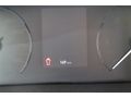 MBSBÜYÜKSOYLU'DAN 2025 MODEL FiAT DUCATO 2.2 M.JET 15M3 PANELVAN
