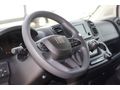 MBSBÜYÜKSOYLU'DAN 2025 MODEL FiAT DUCATO 2.2 M.JET 15M3 PANELVAN