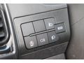 MBSBÜYÜKSOYLU'DAN 2025 MODEL FiAT DUCATO 2.2 M.JET 15M3 PANELVAN