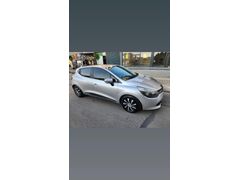 Sahibinden Renault Clio 1.5 dCi Joy 2014 Model  231.500 km Gri