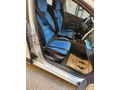 Sahibinden Renault Clio 1.5 dCi Joy 2014 Model  231.500 km Gri