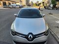 Sahibinden Renault Clio 1.5 dCi Joy 2014 Model  231.500 km Gri