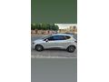 Sahibinden Renault Clio 1.5 dCi Joy 2014 Model  231.500 km Gri