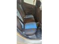 Sahibinden Renault Clio 1.5 dCi Joy 2014 Model  231.500 km Gri