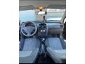 Sahibinden Opel Corsa 1.3 CDTI Essentia 2006 Model 