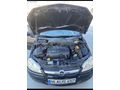 Sahibinden Opel Corsa 1.3 CDTI Essentia 2006 Model 