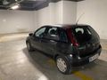 Sahibinden Opel Corsa 1.3 CDTI Essentia 2006 Model 