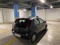 Sahibinden Opel Corsa 1.3 CDTI Essentia 2006 Model 