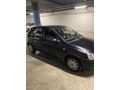 Sahibinden Opel Corsa 1.3 CDTI Essentia 2006 Model 