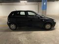 Sahibinden Opel Corsa 1.3 CDTI Essentia 2006 Model 