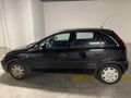 Sahibinden Opel Corsa 1.3 CDTI Essentia 2006 Model 
