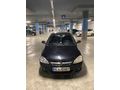 Sahibinden Opel Corsa 1.3 CDTI Essentia 2006 Model 