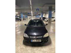 Sahibinden Opel Corsa 1.3 CDTI Essentia 2006 Model 