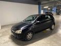 Sahibinden Opel Corsa 1.3 CDTI Essentia 2006 Model 