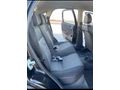 Sahibinden Opel Corsa 1.3 CDTI Essentia 2006 Model 