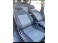Sahibinden Opel Corsa 1.3 CDTI Essentia 2006 Model 