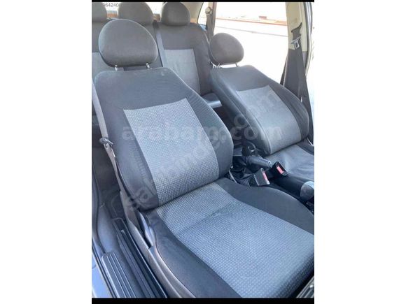 Sahibinden Opel Corsa 1.3 CDTI Essentia 2006 Model 