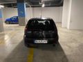 Sahibinden Opel Corsa 1.3 CDTI Essentia 2006 Model 