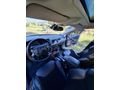 Sahibinden Citroen C5 1.6 e-HDi Executive 2012 Model