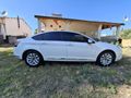 Sahibinden Citroen C5 1.6 e-HDi Executive 2012 Model