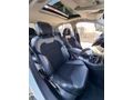 Sahibinden Citroen C5 1.6 e-HDi Executive 2012 Model