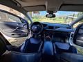 Sahibinden Citroen C5 1.6 e-HDi Executive 2012 Model