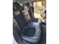 Sahibinden Citroen C5 1.6 e-HDi Executive 2012 Model