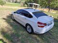 Sahibinden Citroen C5 1.6 e-HDi Executive 2012 Model