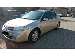 Sahibinden Renault Megane 1.6 Extreme 2009 Model 197.000 KM HATASIZ BOYASIZ