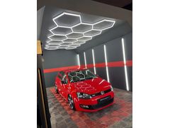 Fenomen Satışta Sahibinden Volkswagen Polo 1.6 TDi Comfortline 2011 Model