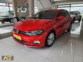 HATASIZ BOYASIZ | OTOMATİK VİTES | HIGHLINE EN DOLU PAKETLİ