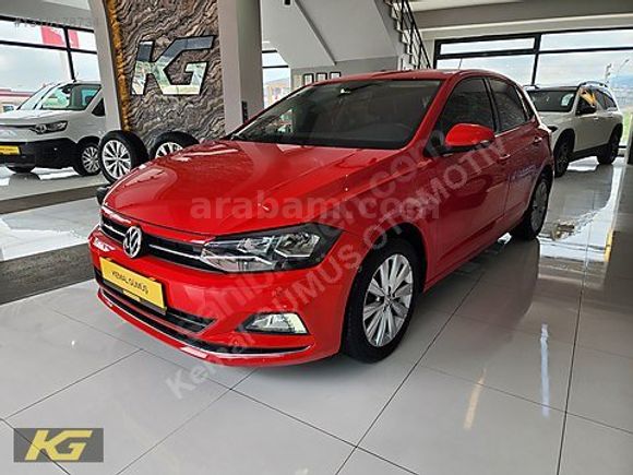 HATASIZ BOYASIZ | OTOMATİK VİTES | HIGHLINE EN DOLU PAKETLİ