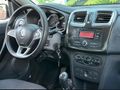 Sahibinden Renault Symbol 1.0 SCe Joy 2019 Model Ankara