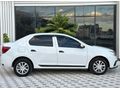 Sahibinden Renault Symbol 1.0 SCe Joy 2019 Model Ankara
