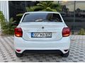 Sahibinden Renault Symbol 1.0 SCe Joy 2019 Model Ankara