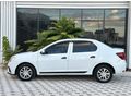 Sahibinden Renault Symbol 1.0 SCe Joy 2019 Model Ankara