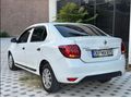 Sahibinden Renault Symbol 1.0 SCe Joy 2019 Model Ankara